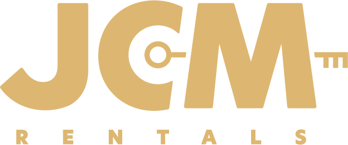 JCM Rentals