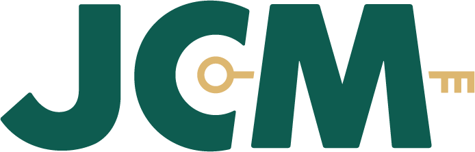 JCM Rentals